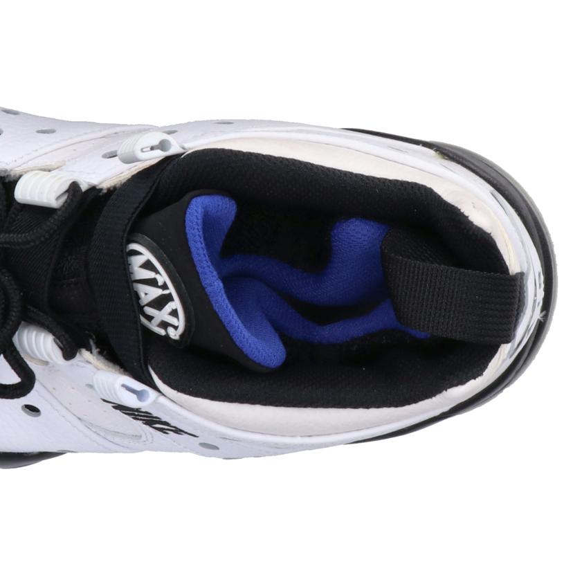 NIKE ナイキ/Air Max 2 CB94/ハイカットスニーカー/305440-102//ABランク/18
