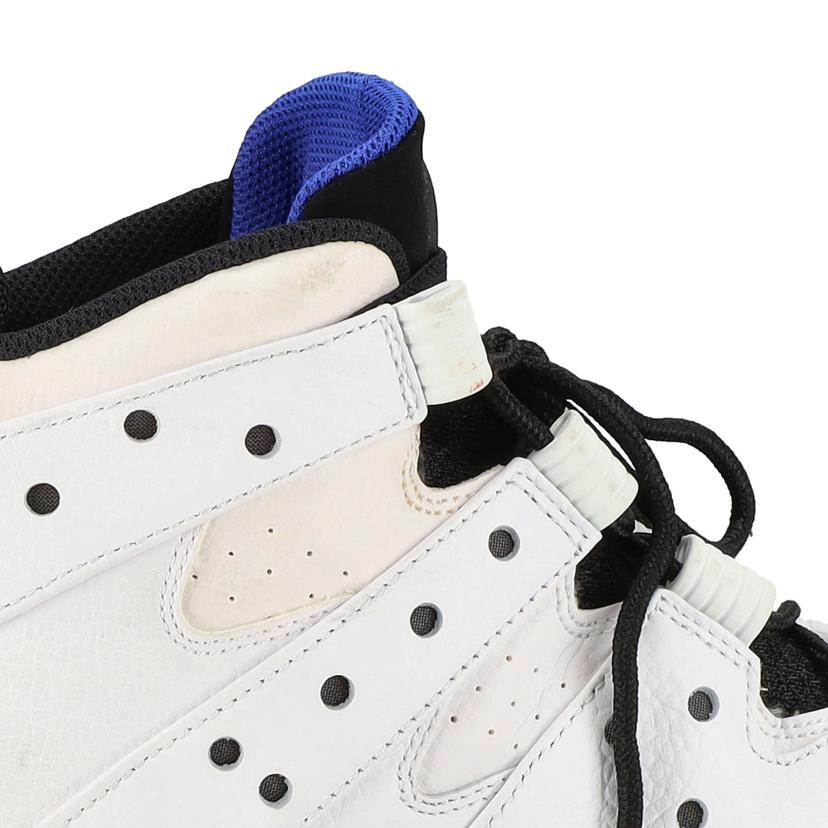 NIKE ナイキ/Air Max 2 CB94/ハイカットスニーカー/305440-102//ABランク/18
