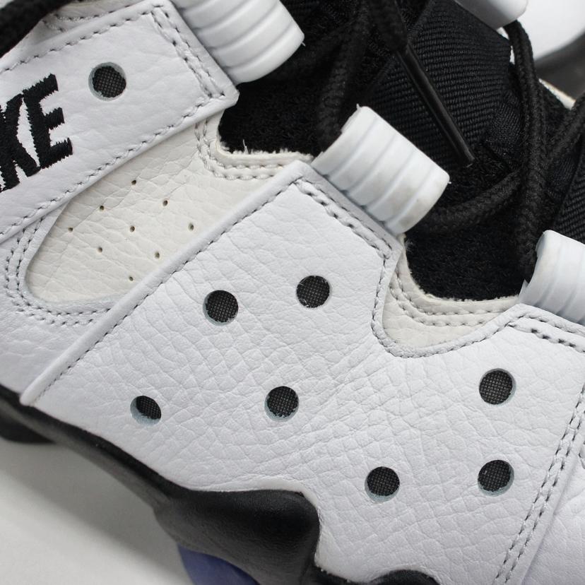 NIKE ナイキ/Air Max 2 CB94/ハイカットスニーカー/305440-102//ABランク/18