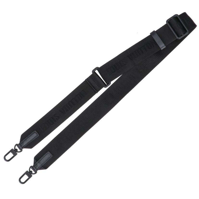 LOUIS VUITTON ルイヴイトン/ダブルフォンポーチ/モノグラム/シャドウ/M81313//Aランク/93