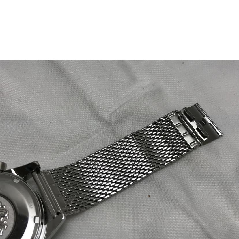 YEMA イエマ/ラリーグラフ パンダ/YMHF1486//ABランク/51