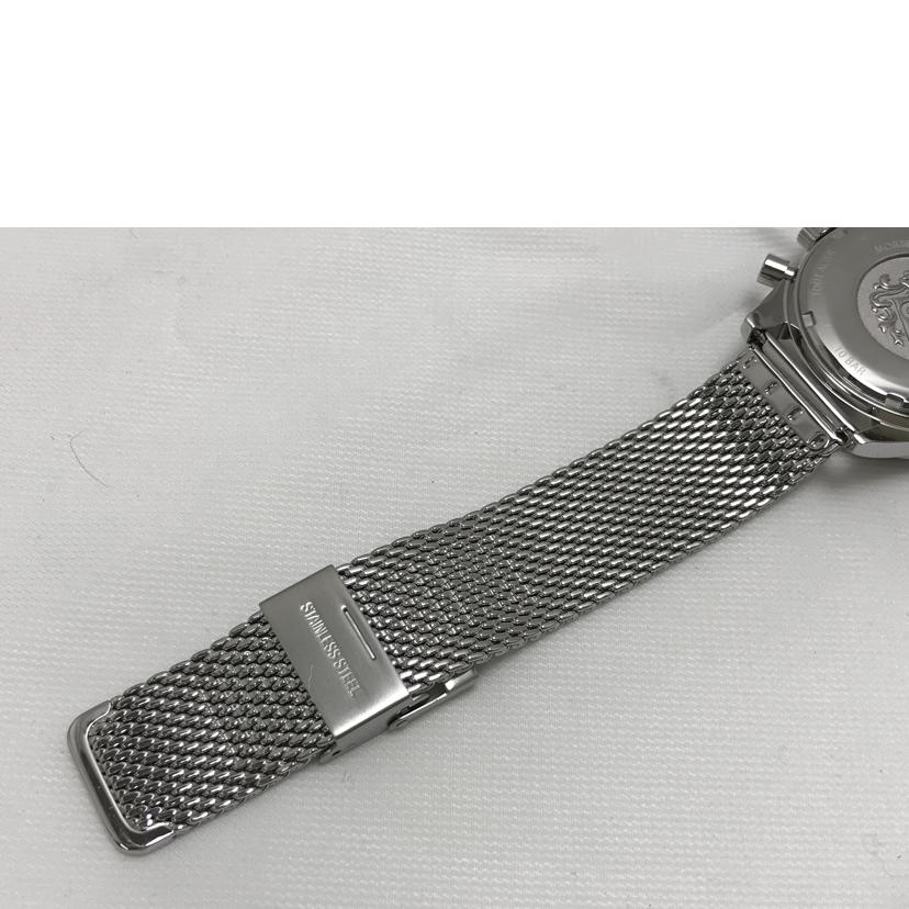 YEMA イエマ/ラリーグラフ パンダ/YMHF1486//ABランク/51