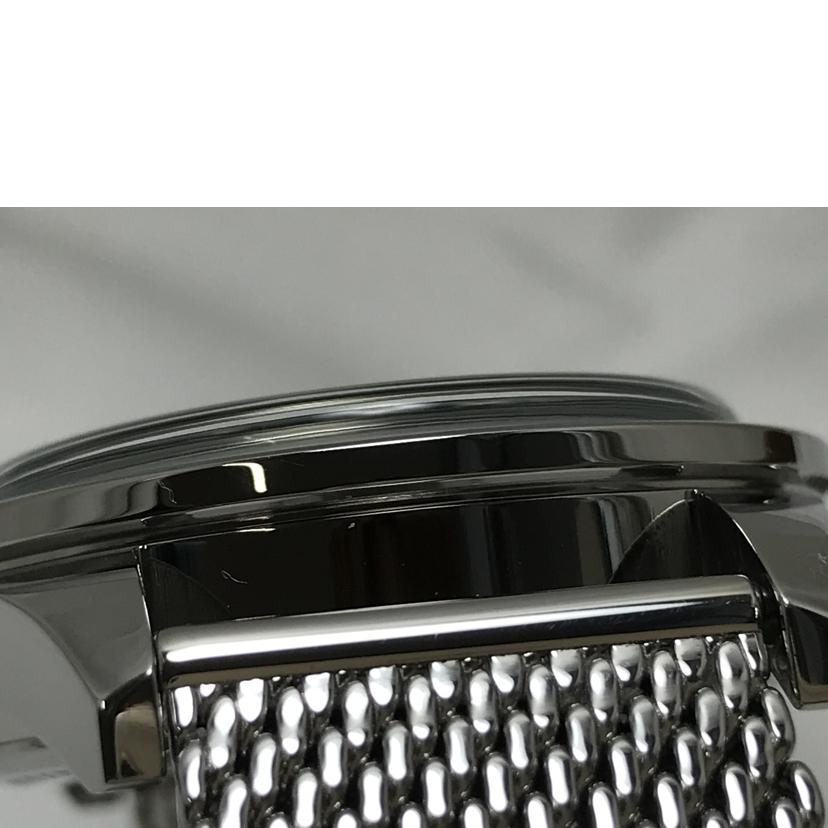 YEMA イエマ/ラリーグラフ パンダ/YMHF1486//ABランク/51