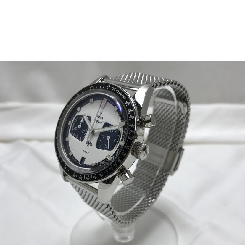 YEMA イエマ/ラリーグラフ パンダ/YMHF1486//ABランク/51