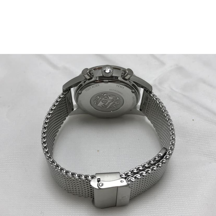 YEMA イエマ/ラリーグラフ パンダ/YMHF1486//ABランク/51