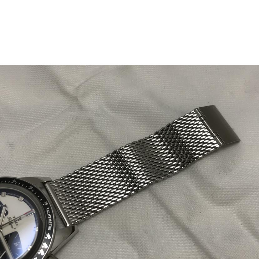 YEMA イエマ/ラリーグラフ パンダ/YMHF1486//ABランク/51