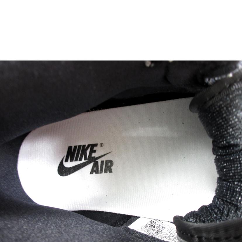 NIKE ナイキ/NIKE AIR JORDAN 1 RETRO HIGH OG/DZ5485-010//ABランク/70