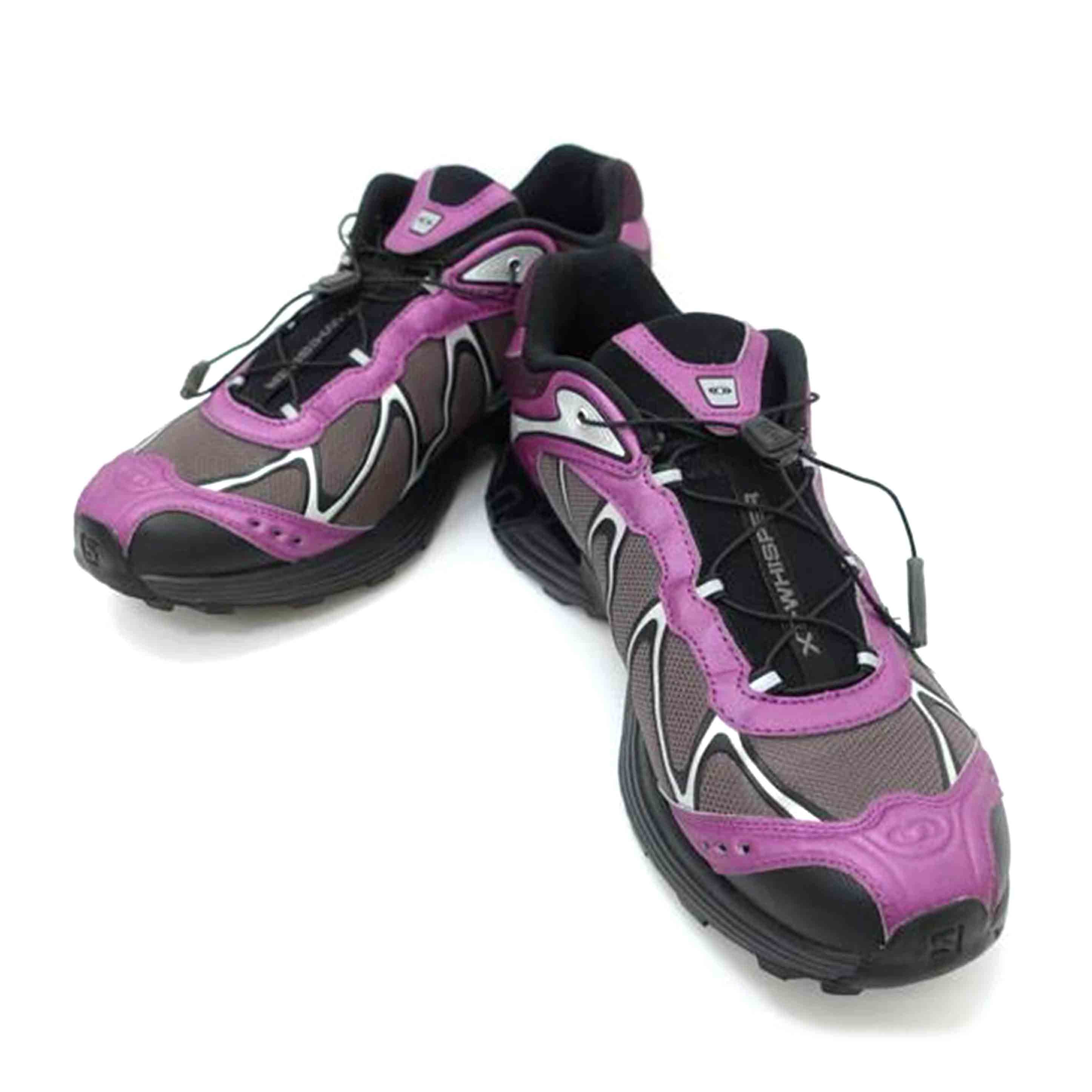 SALOMON サロモン/XT-WHISPER/477955//ABランク/88