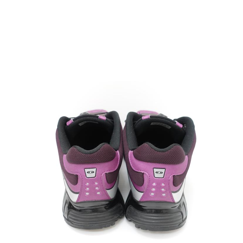 SALOMON サロモン/XT-WHISPER/477955//ABランク/88