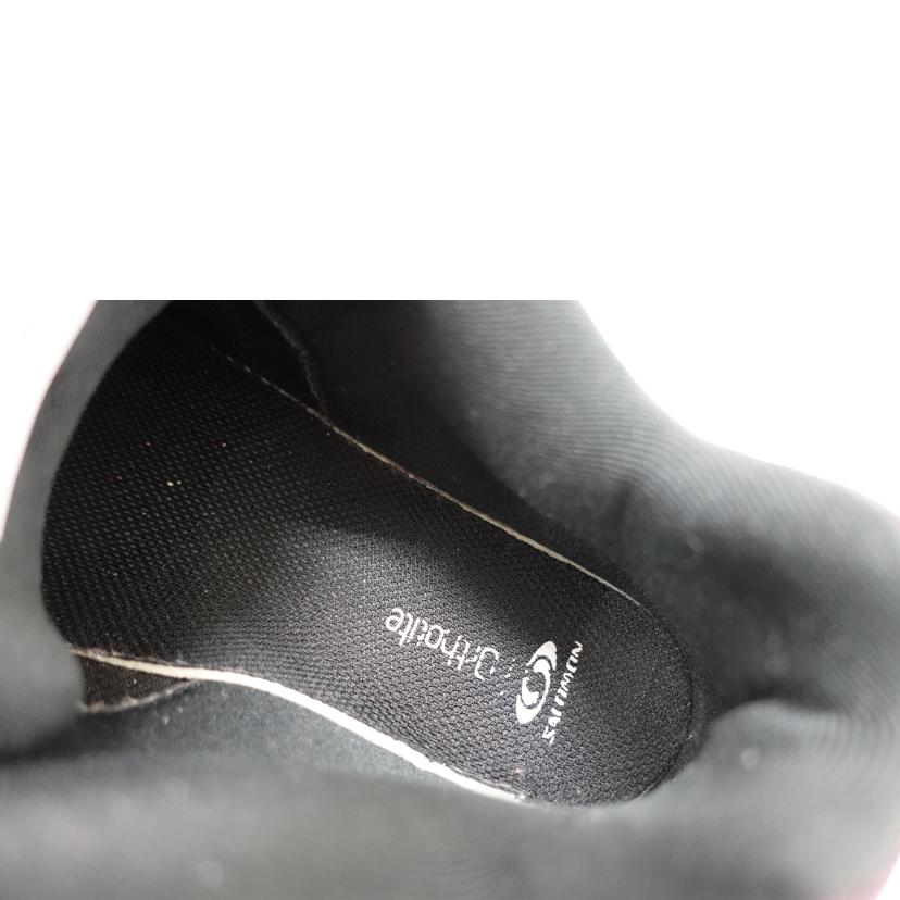 SALOMON サロモン/XT-WHISPER/477955//ABランク/88