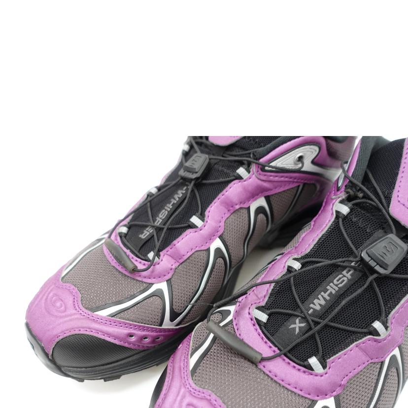 SALOMON サロモン/XT-WHISPER/477955//ABランク/88