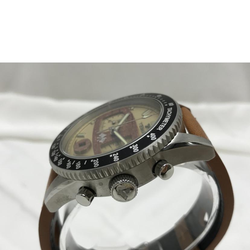 YEMA イエマ/ラリーグラフ ウッドパネル/YMHF-1572-BM//ABランク/51