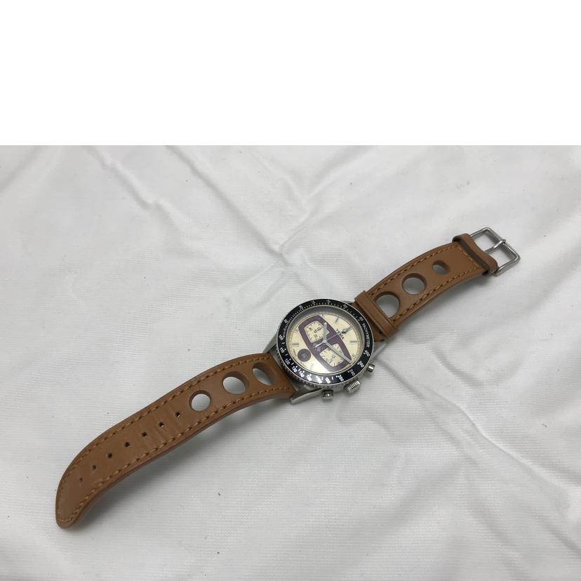 YEMA イエマ/ラリーグラフ ウッドパネル/YMHF-1572-BM//ABランク/51