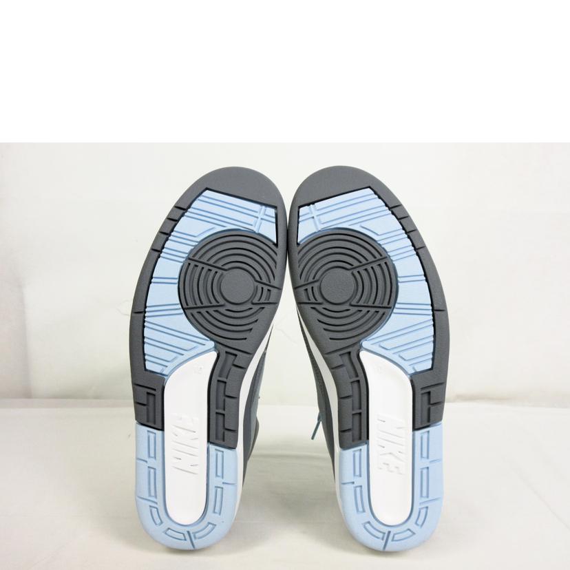 NIKE ナイキ/NIKE AIR JORDAN 2 RETRO /FB8871-041//ABランク/70