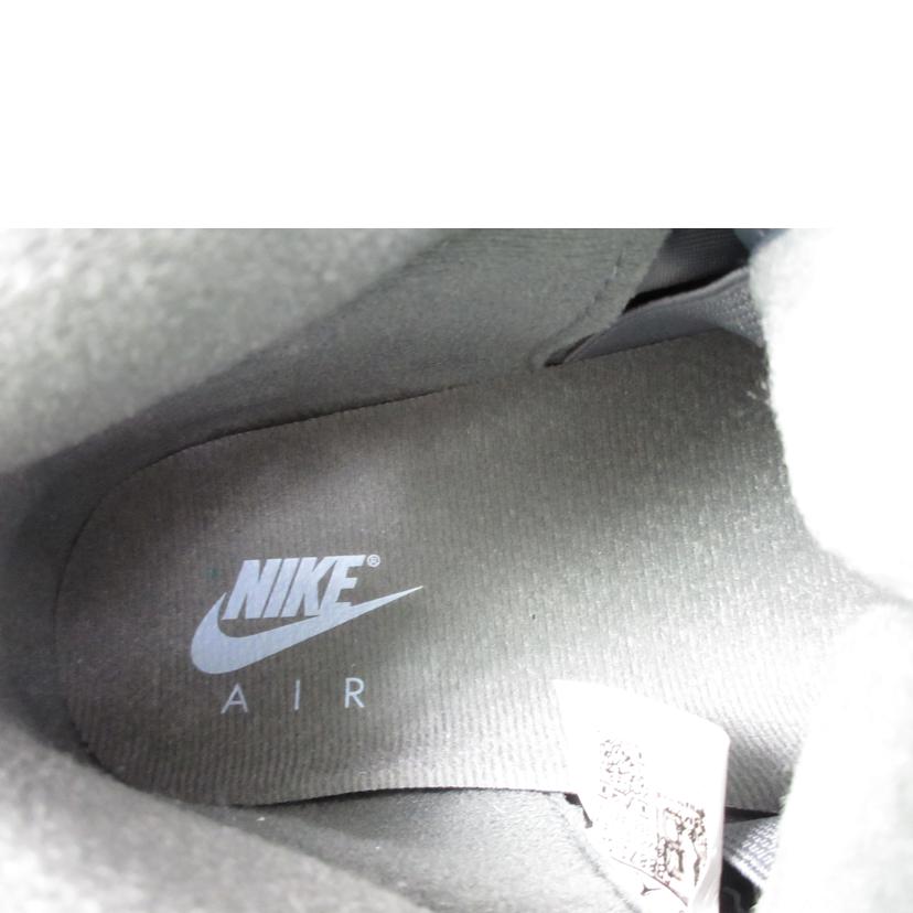 NIKE ナイキ/NIKE AIR JORDAN 2 RETRO /FB8871-041//ABランク/70