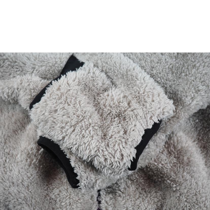 CHUMS チャムス/ボンティングフリースジップパーカー/CH04-1387//ABランク/79