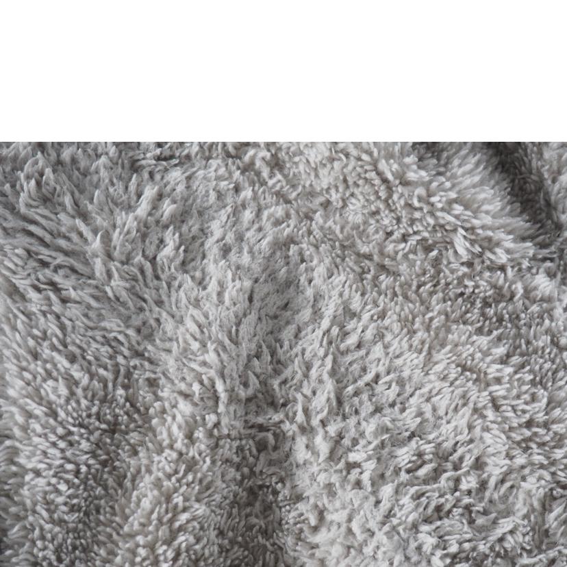 CHUMS チャムス/ボンティングフリースジップパーカー/CH04-1387//ABランク/79