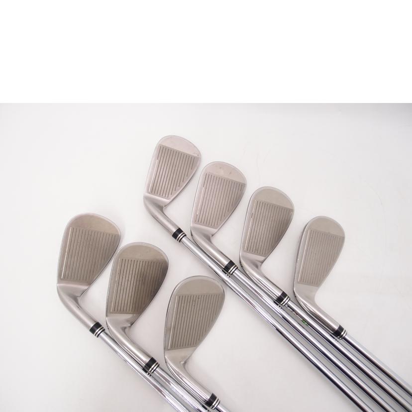 DUNLOP ダンロップ/I/XXIO 9 7S/XXIO 9(2016)//Bランク/69