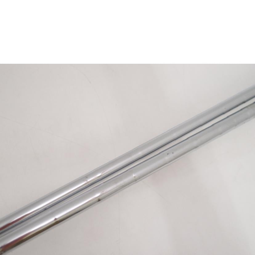 DUNLOP ダンロップ/I/XXIO 9 7S/XXIO 9(2016)//Bランク/69