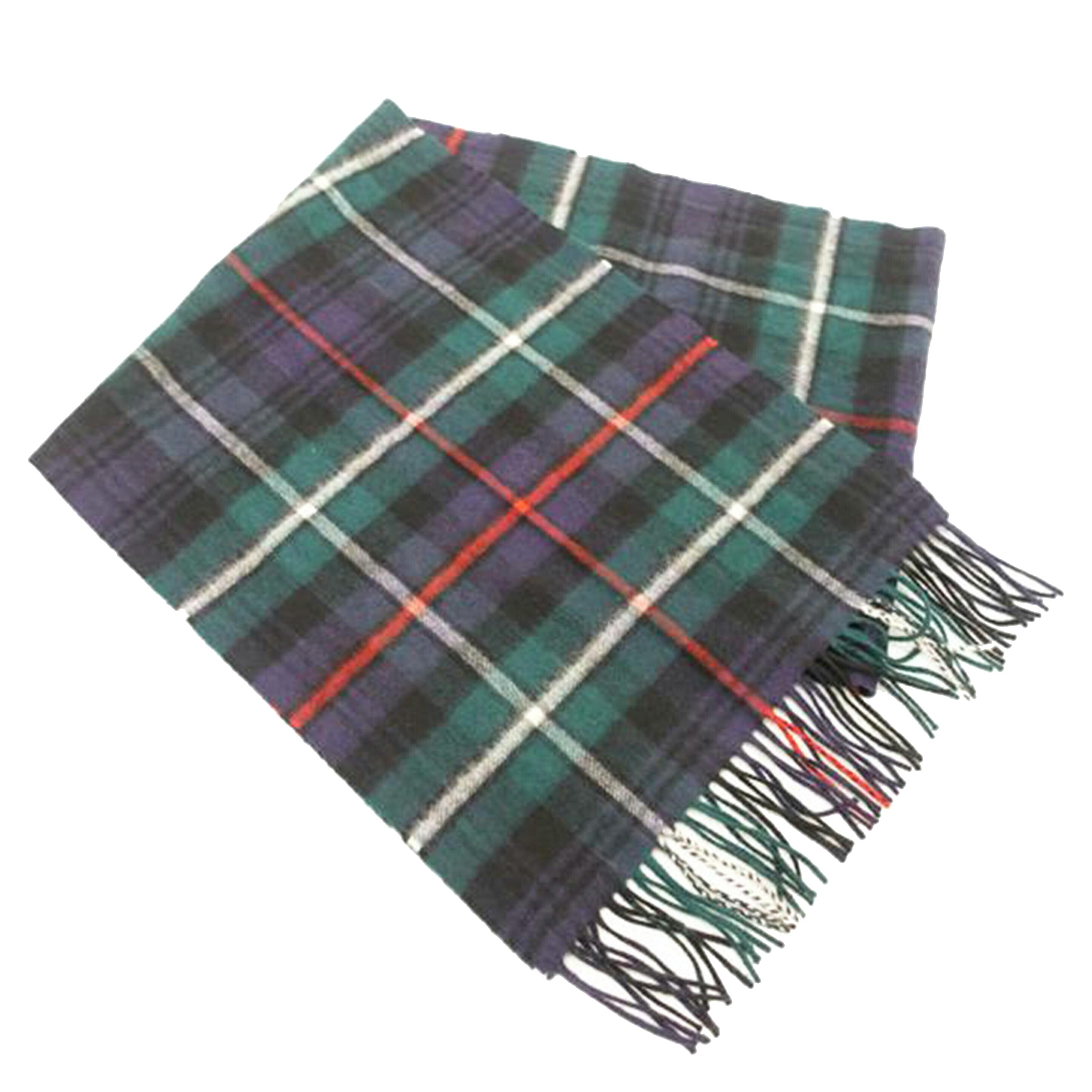 Johnstons ジョンストンズ/カシミアストール//ABランク/88