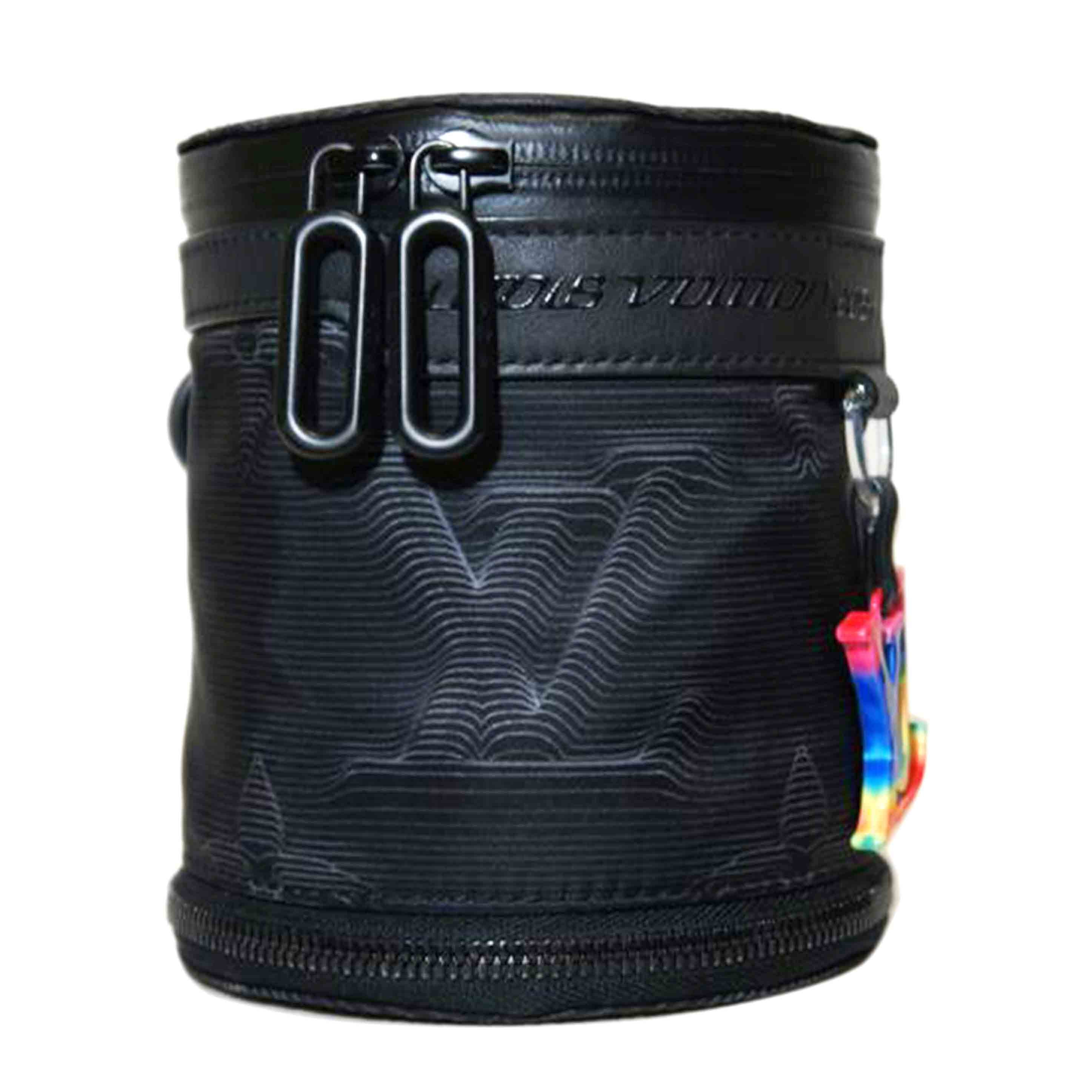 LOUIS VUITTON ルイ・ヴィトン/エクスパンダブルポロション/M45604//RFI*/Aランク/94