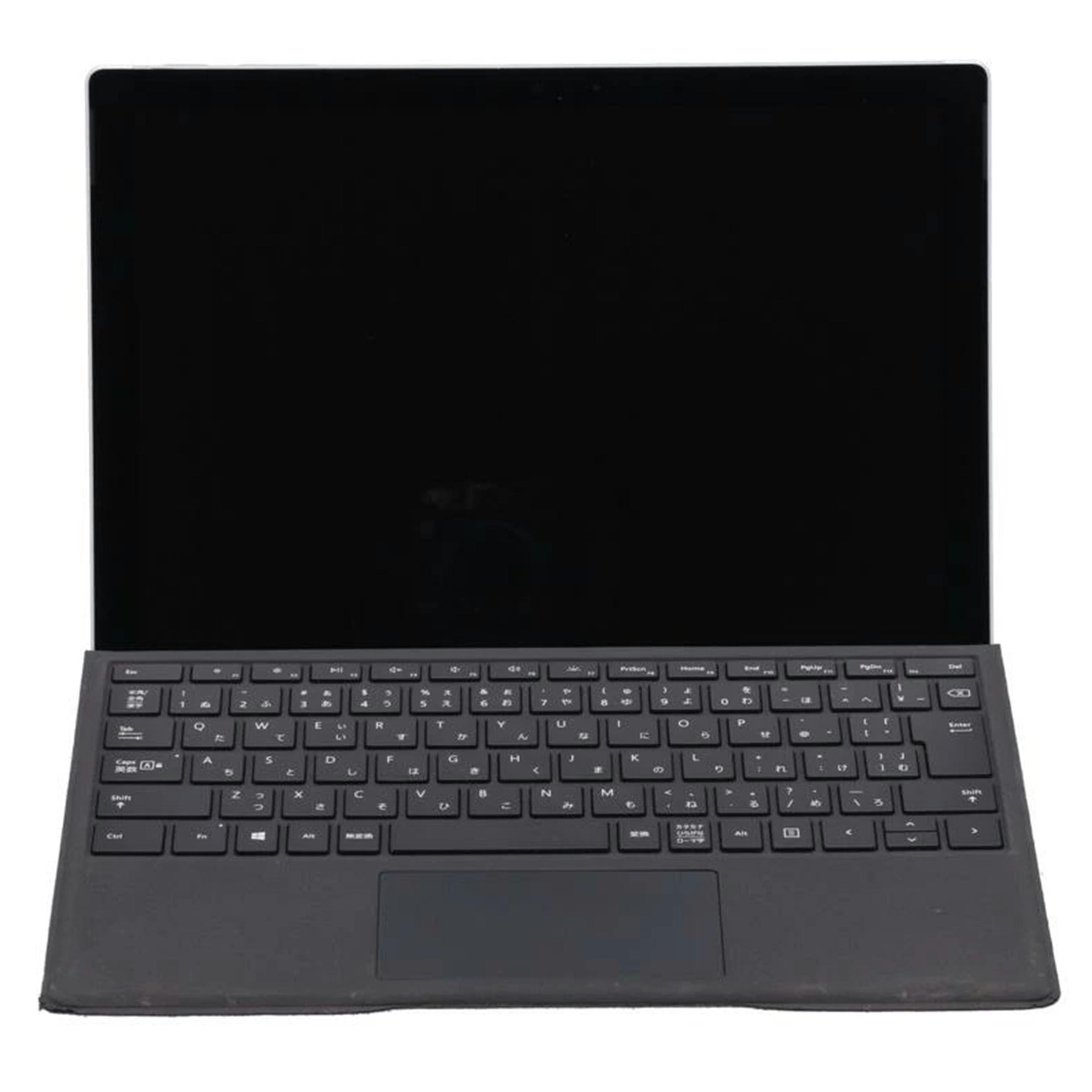 Microsoft マイクロソフト /Surface Pro6 128GB/1796//003600593053/Bランク/75