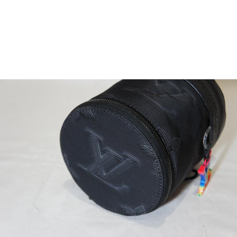 LOUIS VUITTON ルイ・ヴィトン/エクスパンダブルポロション/M45604//RFI*/Aランク/94