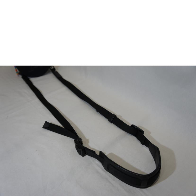 LOUIS VUITTON ルイ・ヴィトン/エクスパンダブルポロション/M45604//RFI*/Aランク/94