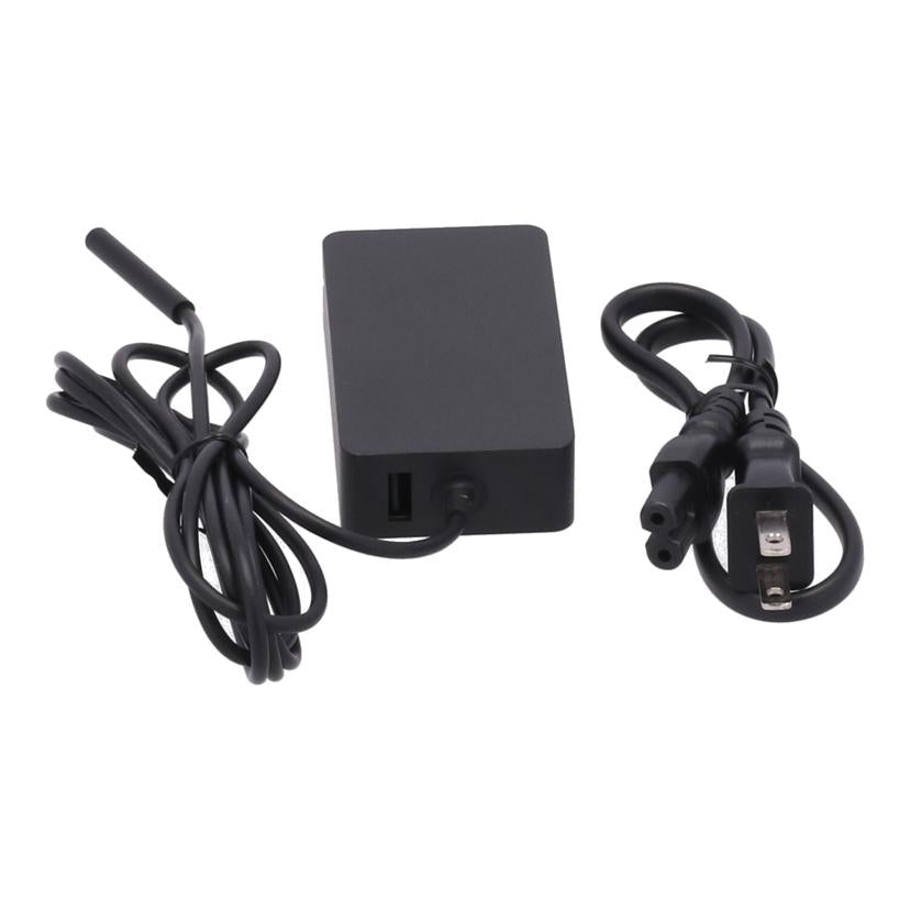 Microsoft マイクロソフト /Surface Pro6 128GB/1796//003600593053/Bランク/75