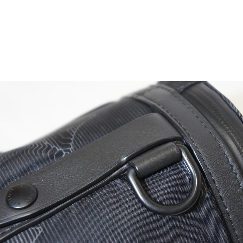 LOUIS VUITTON ルイ・ヴィトン/エクスパンダブルポロション/M45604//RFI*/Aランク/94