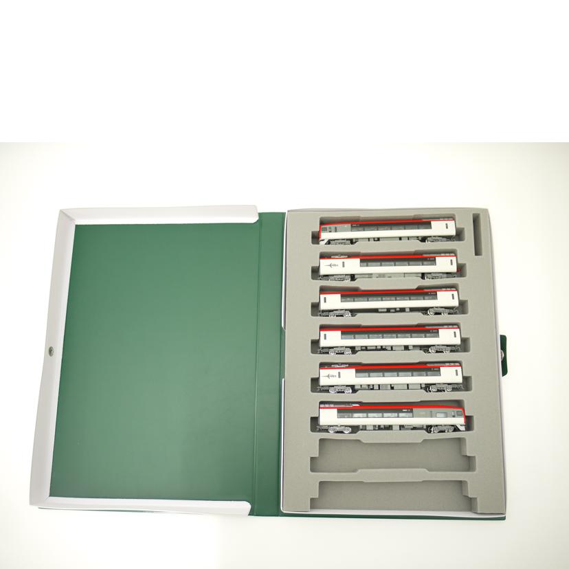 KATO カトー/253系 成田エクスプレス 6両基本セット Nゲージ/鉄道模型/10-408//Aランク/69