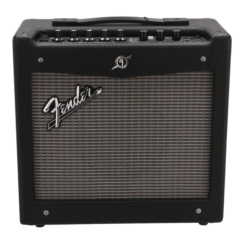 FENDER フェンダー /ギターアンプ /MUSTANG I//CGPJ12006877/Bランク/62