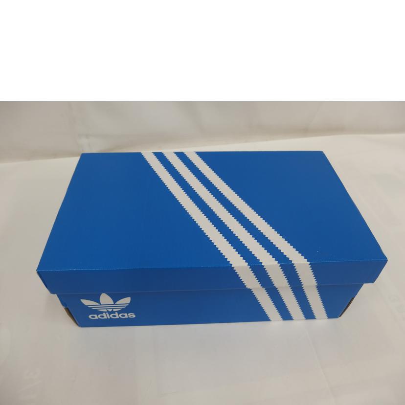 adidas アディダス/adidas GAZELLE / ナイトインディゴ/JH6197//ABランク/82