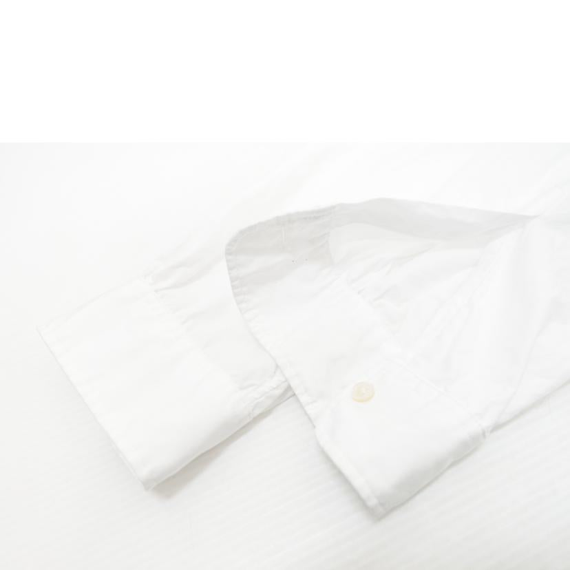 ENGINEERED GARMENTS エンギニアドガーメンツ/コットンシャツ//ABランク/88