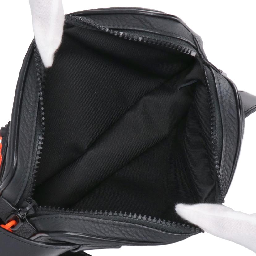 LOUIS VUITTON ルイヴイトン/ポシェット・ヴォルガ /トリヨンレザ-/M53550//PI2***/Aランク/93