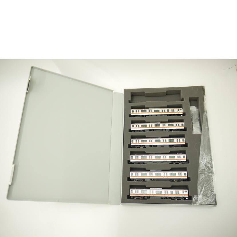 TOMIX トミックス/JR E233-0系 通勤電車(中央線・H編成) セットA Nゲージ/鉄道模型/92801//ABランク/69