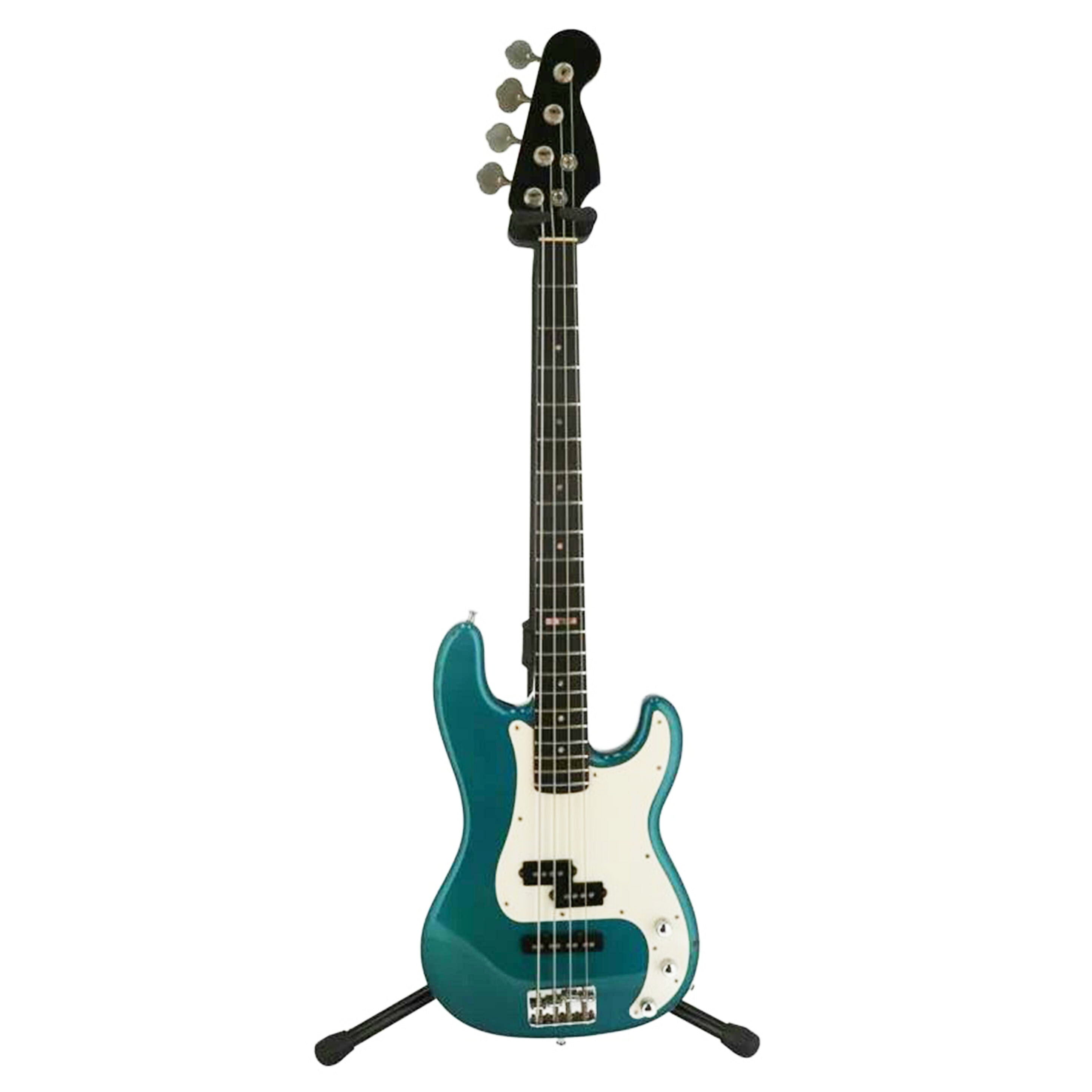 ESP イーエスピー オーダー/エレキベース/オーダーメイド/PJ Type//-/Bランク/62