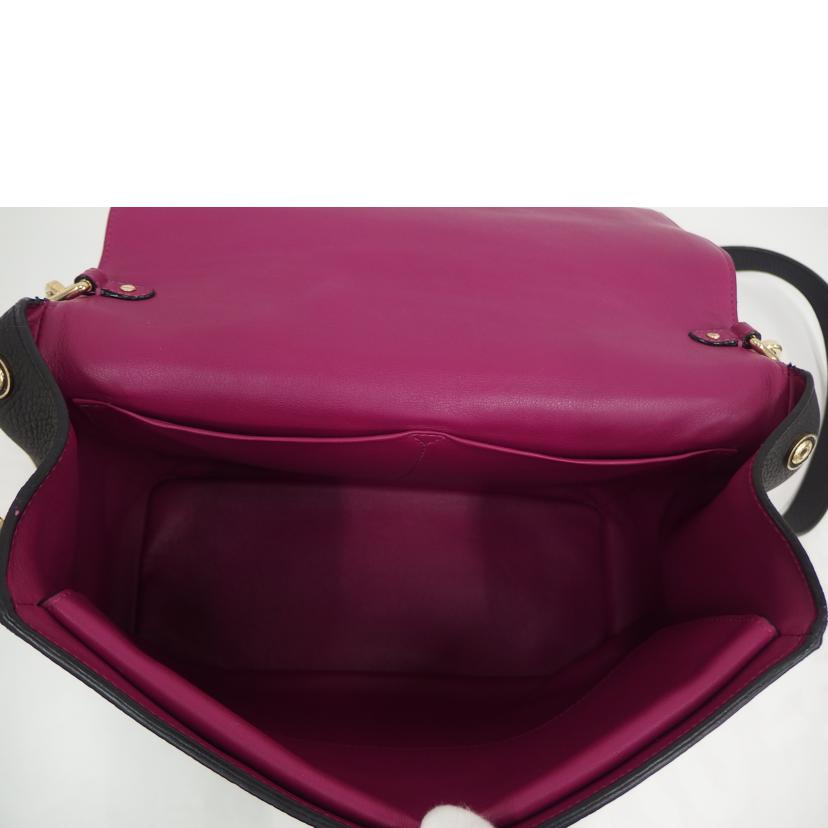 Dior ディオール/ビーディオール2WAY//Aランク/82