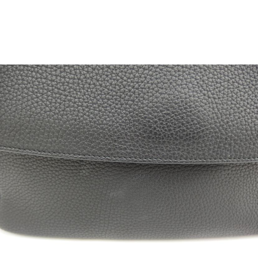 Dior ディオール/ビーディオール2WAY//Aランク/82