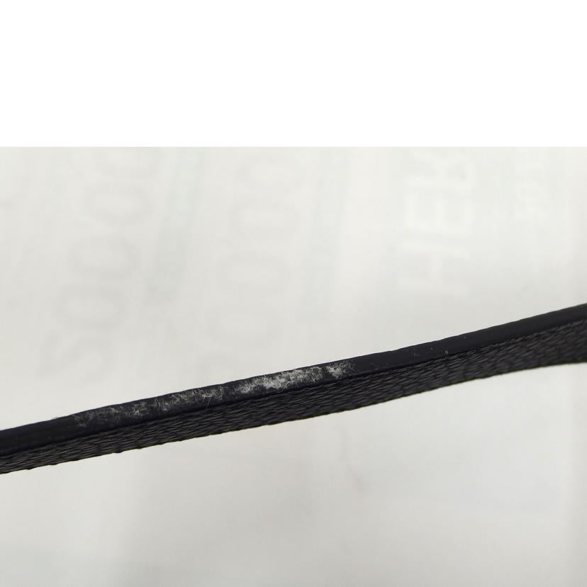 Dior ディオール/ビーディオール2WAY//Aランク/82