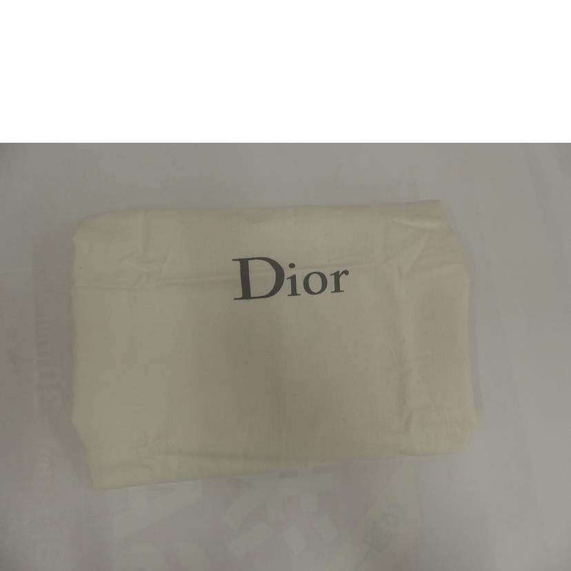 Dior ディオール/ビーディオール2WAY//Aランク/82