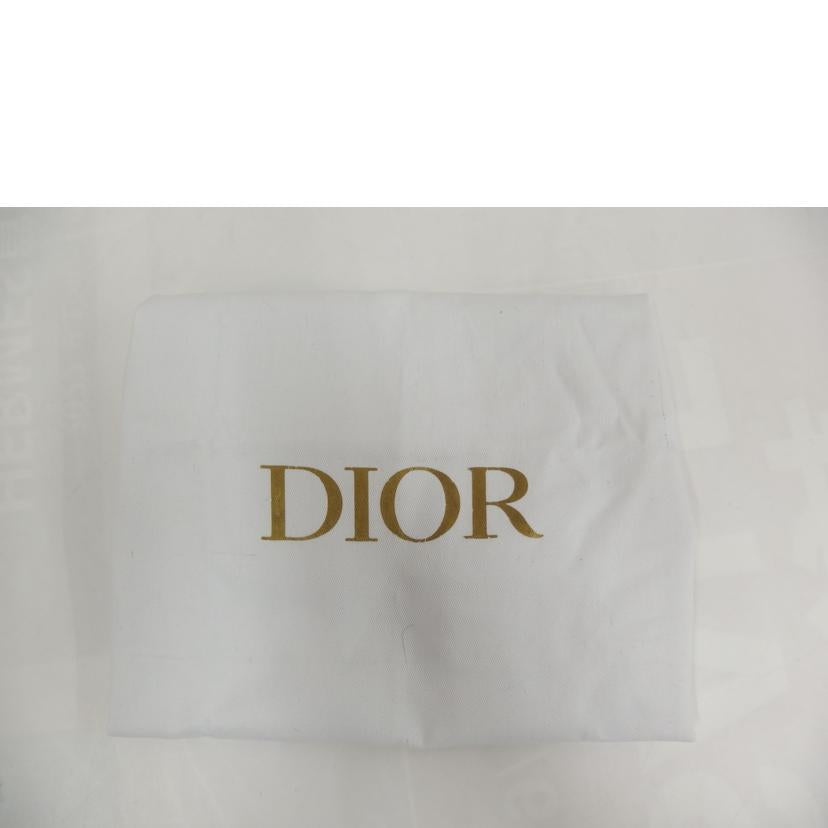 Dior ディオール/ エヴァー/2WAYバッグ/ベージュ//ABランク/82