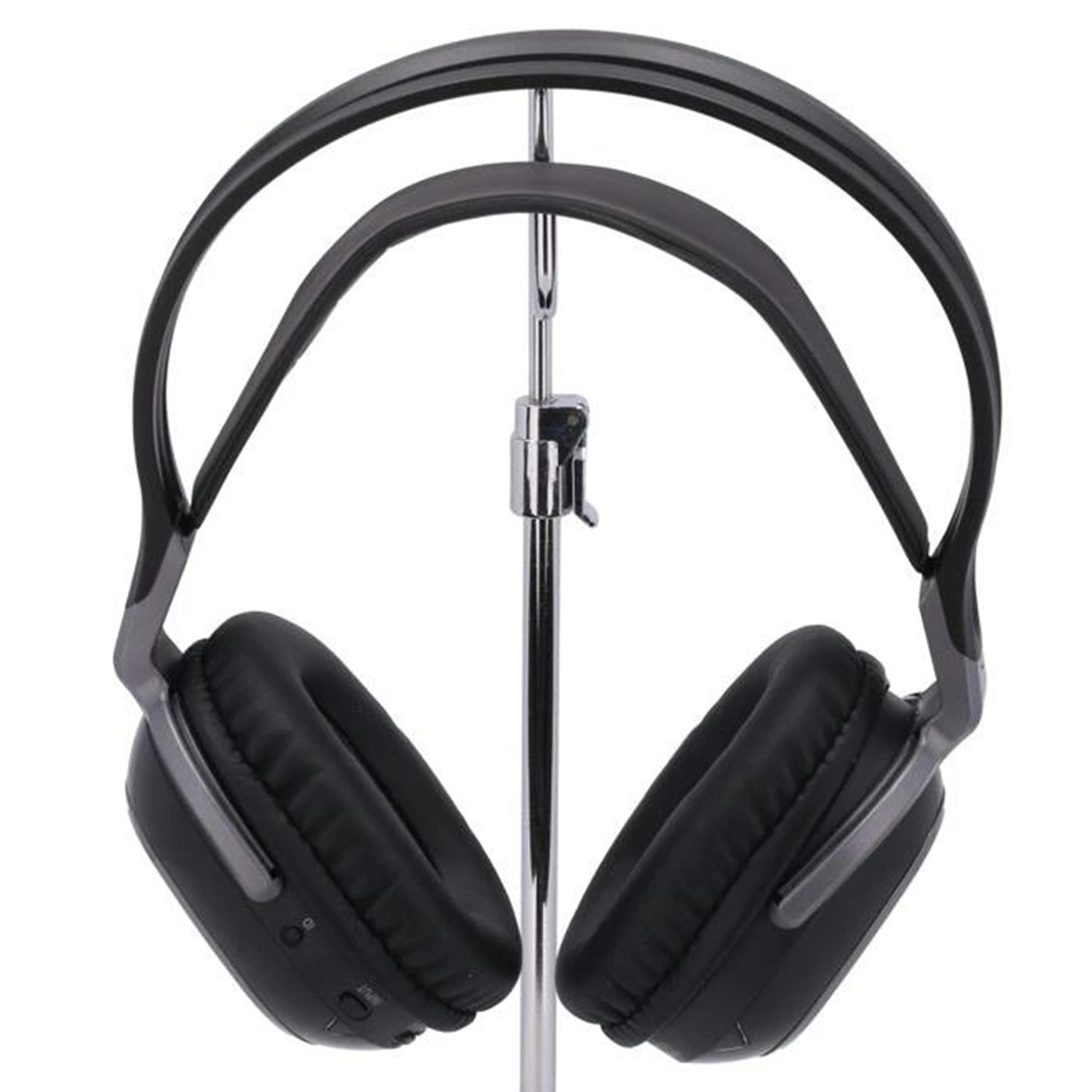 Panasonic パナソニック /ワイヤレスヘッドホン/RP-WF7//5F2G/Bランク/62