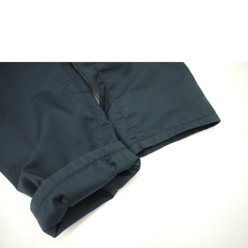 Barbour×UNITED ARROWS バブアー×ユナイテッドアローズ/フーデッドビデイルノンオイルジャケット/1701070//Aランク/69