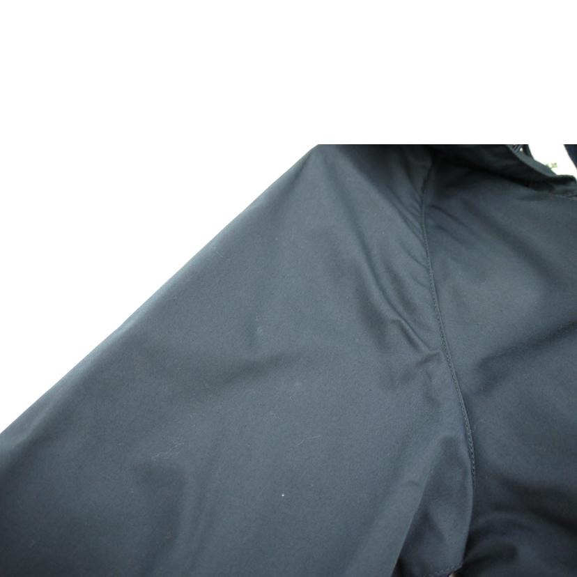 Barbour×UNITED ARROWS バブアー×ユナイテッドアローズ/フーデッドビデイルノンオイルジャケット/1701070//Aランク/69