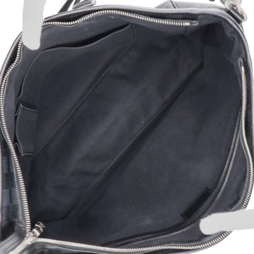 LOUIS VUITTON ルイヴイトン/タダオ/ダミエ・グラフィット/N51192//DU4***/ABランク/93