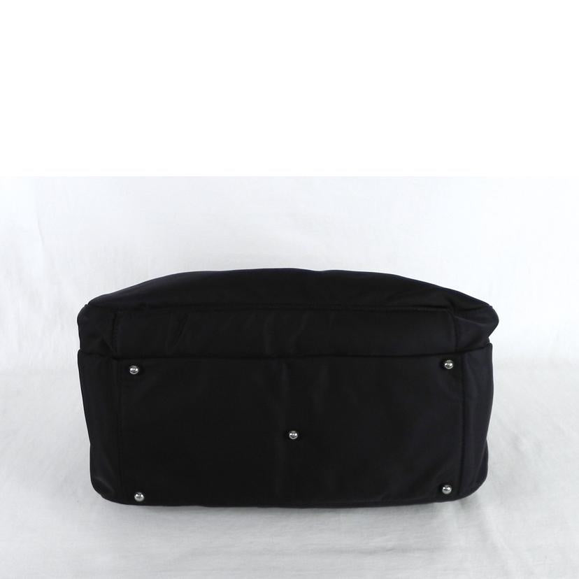 agnes b. アニエスベー/ボストンバッグ//Aランク/81