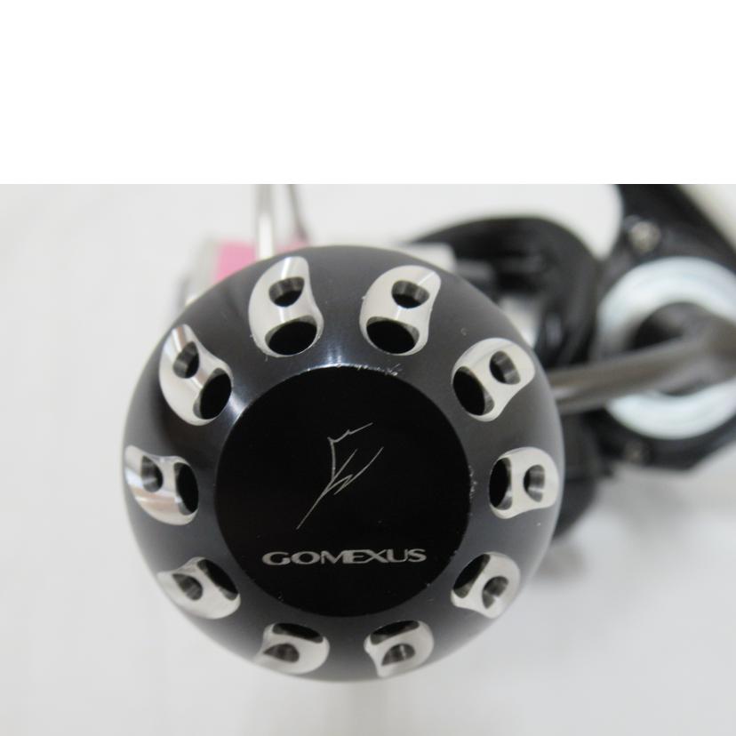DAIWA/スピニングリール/19レグザ LT4000S-CXH/00067220//Bランク/63
