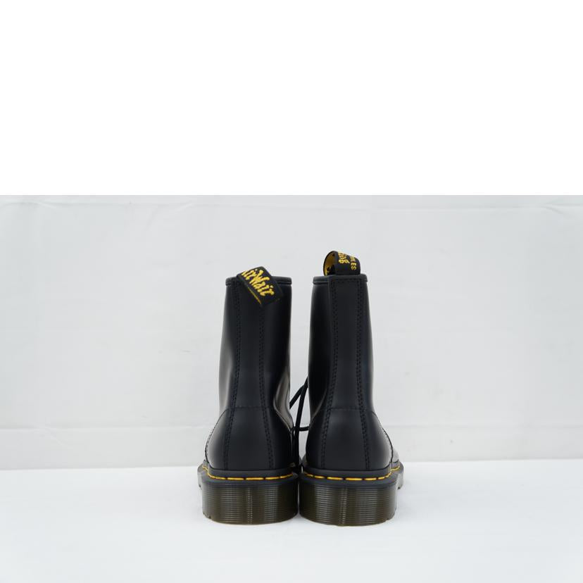Dr.Martens ドクターマーチン/Dr.Martens 8ホールブーツ/10072004//Aランク/67