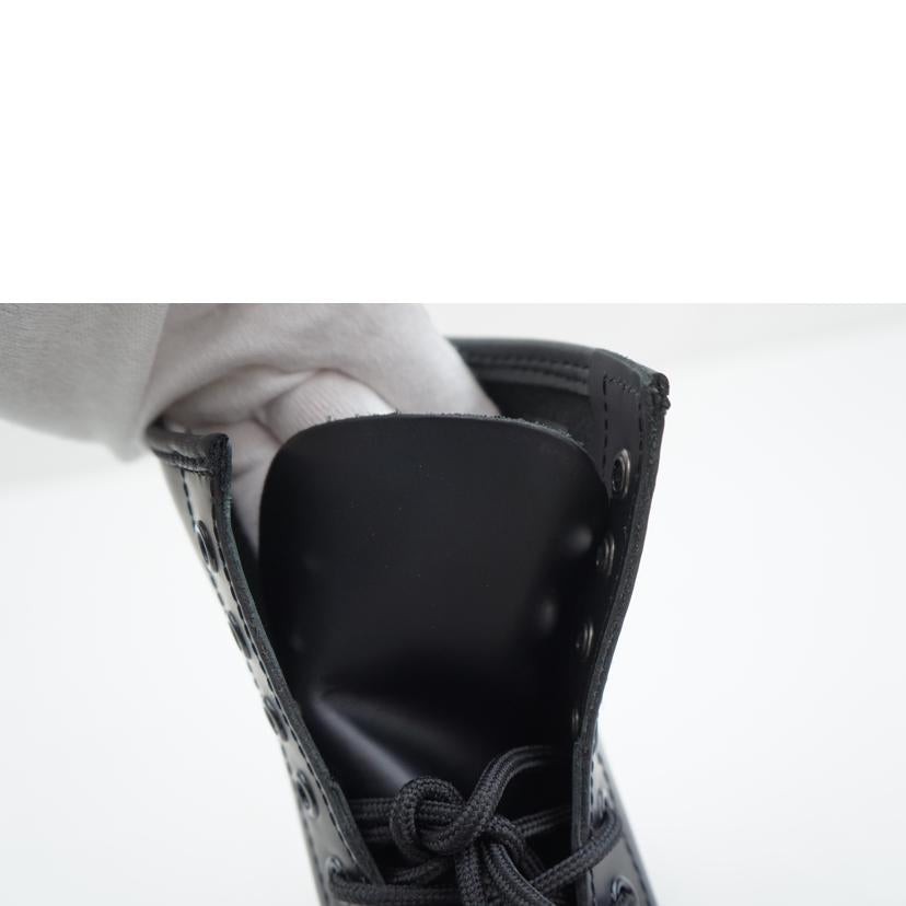 Dr.Martens ドクターマーチン/Dr.Martens 8ホールブーツ/10072004//Aランク/67